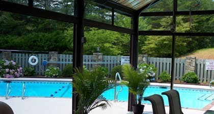 IGLS Resort Villas