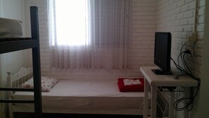 Habitació