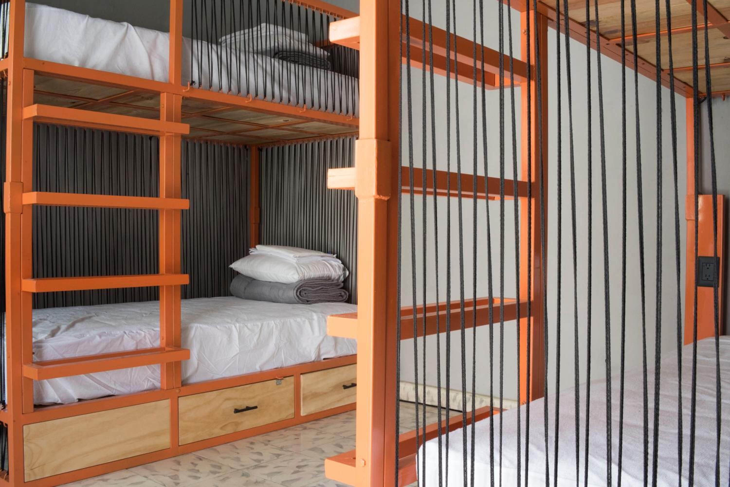 Foto - El Tigre de Santiago