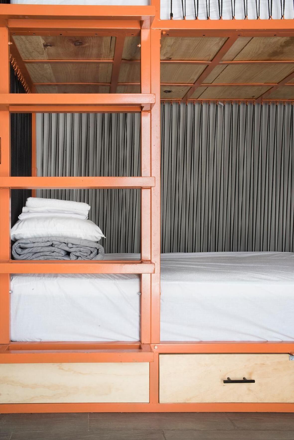 Foto - El Tigre de Santiago