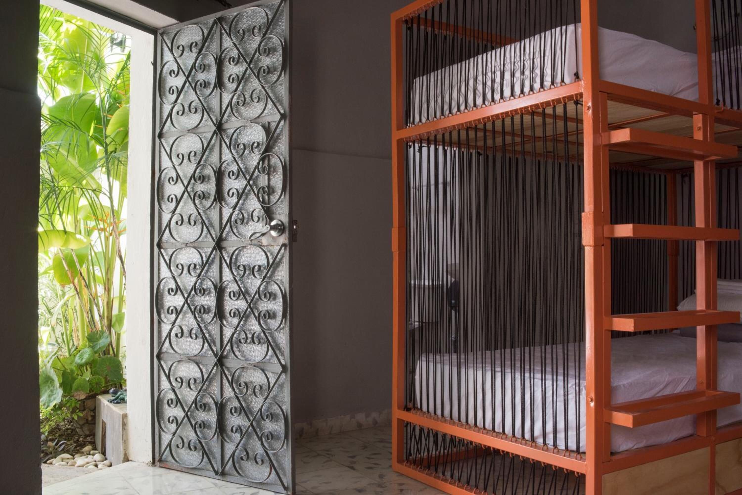 Foto - El Tigre de Santiago