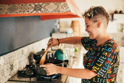 El Tigre de Santiago