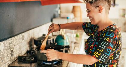 El Tigre de Santiago