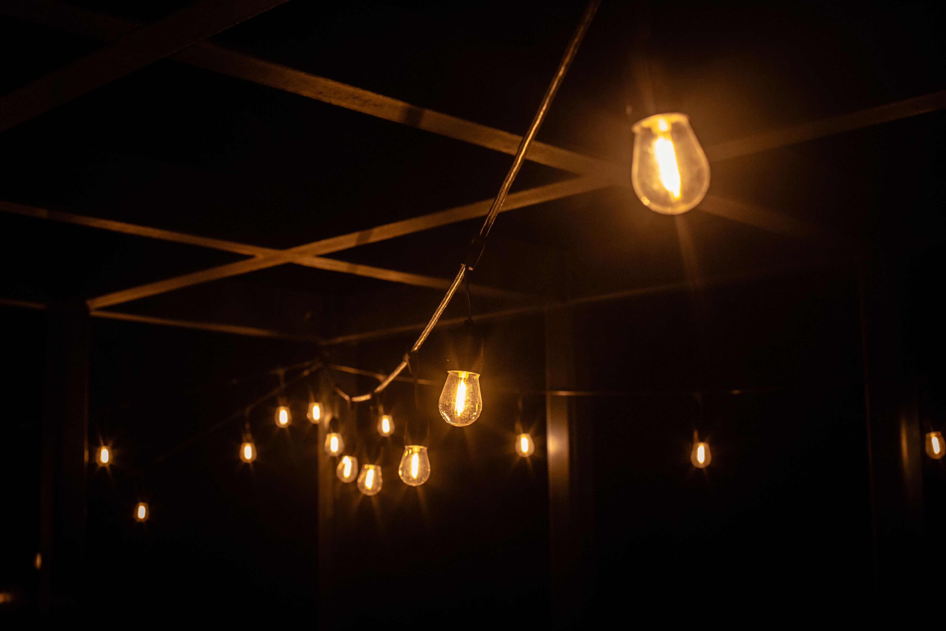 Foto - El Tigre de Santiago