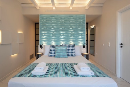 Luxury-Villa