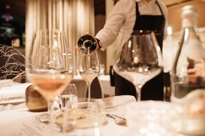 Spécialités Cuisine locale