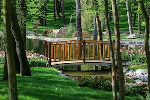 Point of interest - Villa Kirkpinar Sapanca (Sapanca)