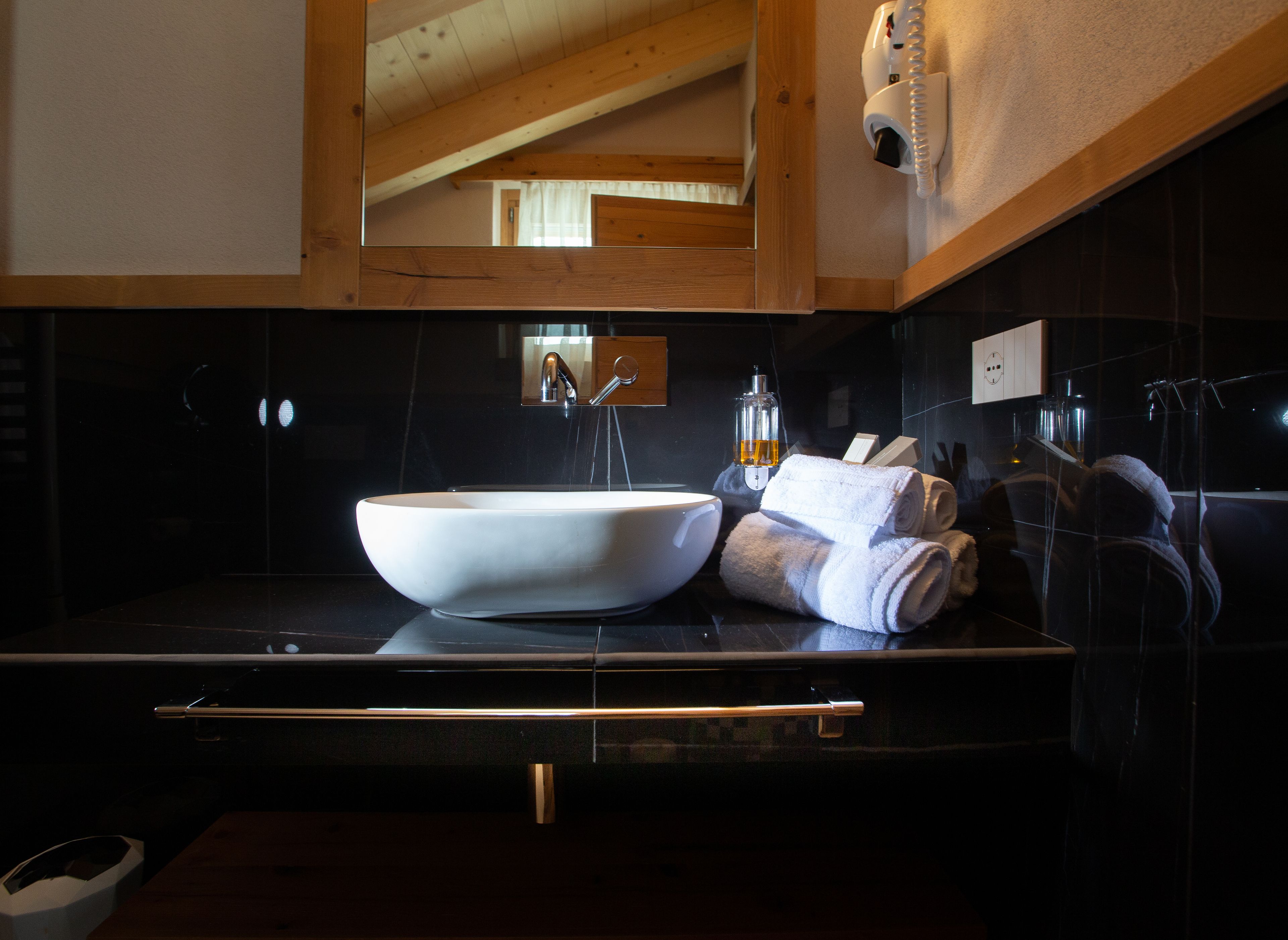 Photo - Mont Chalet Nevada - Hotel & Spa