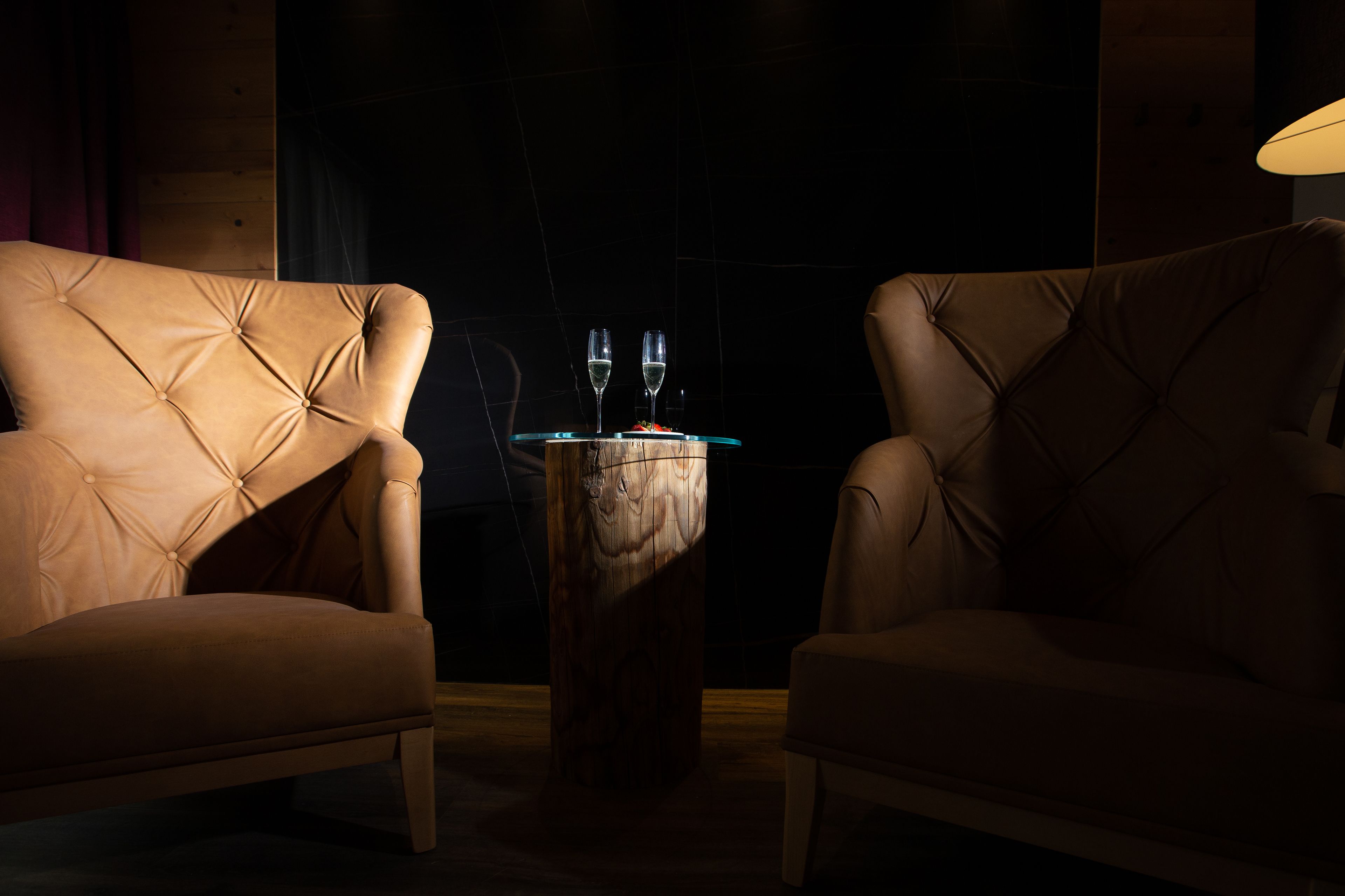 Photo - Mont Chalet Nevada - Hotel & Spa