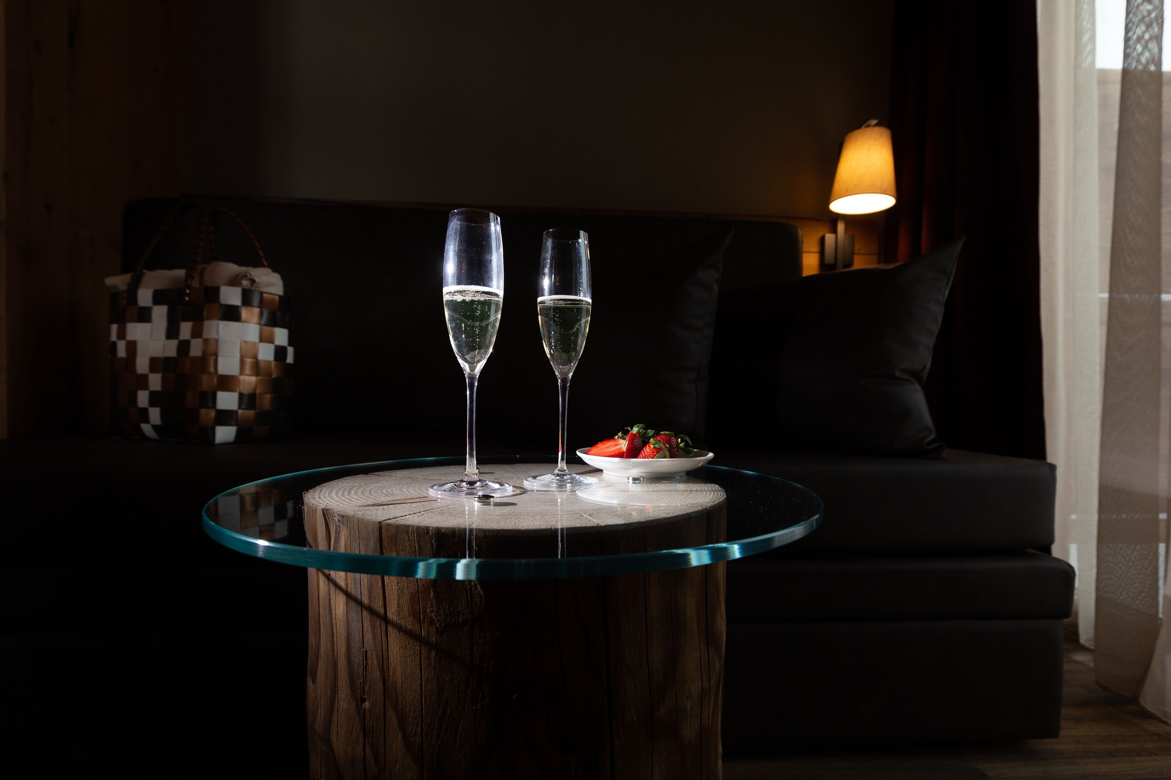 Photo - Mont Chalet Nevada - Hotel & Spa