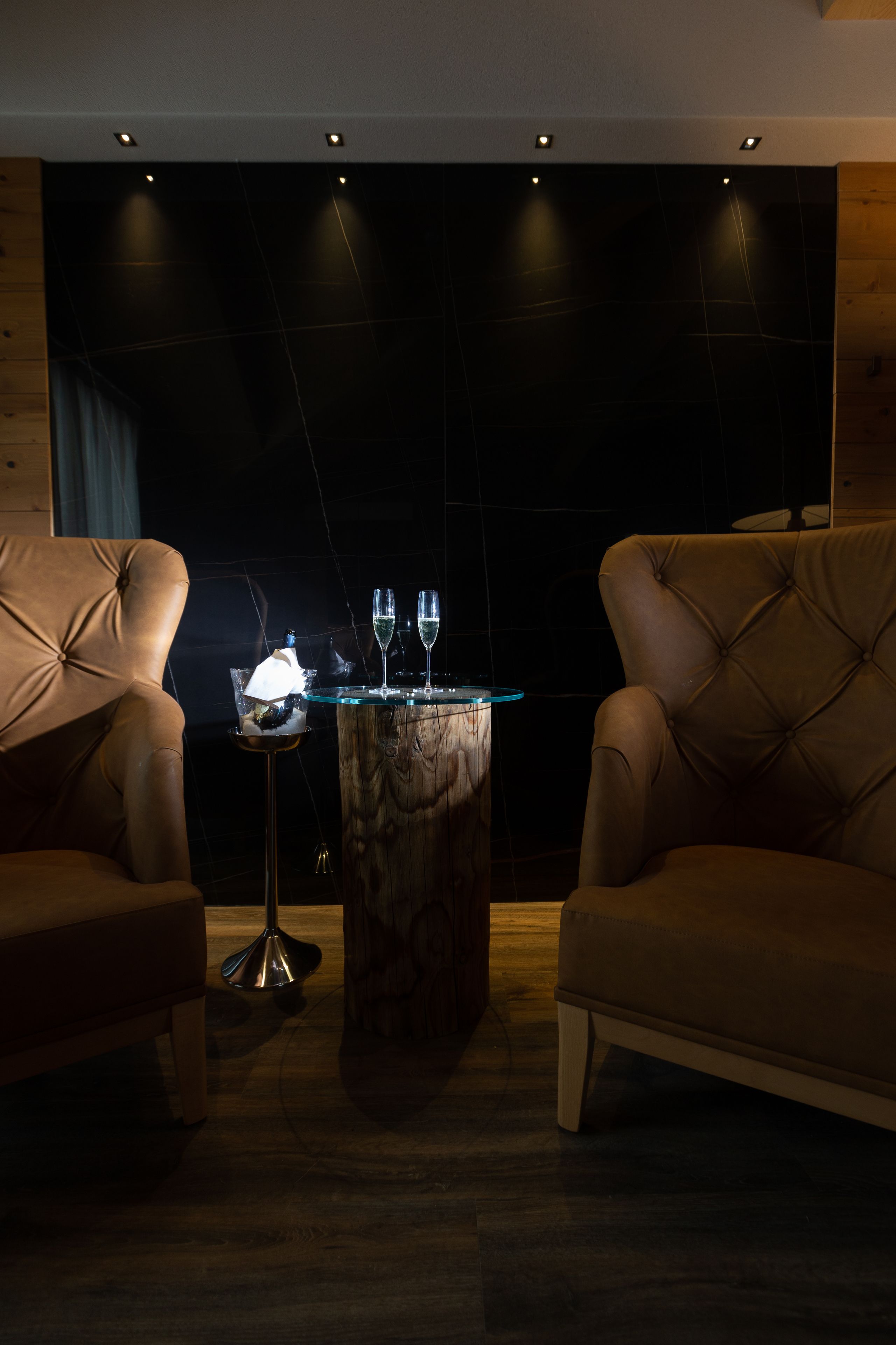 Photo - Mont Chalet Nevada - Hotel & Spa