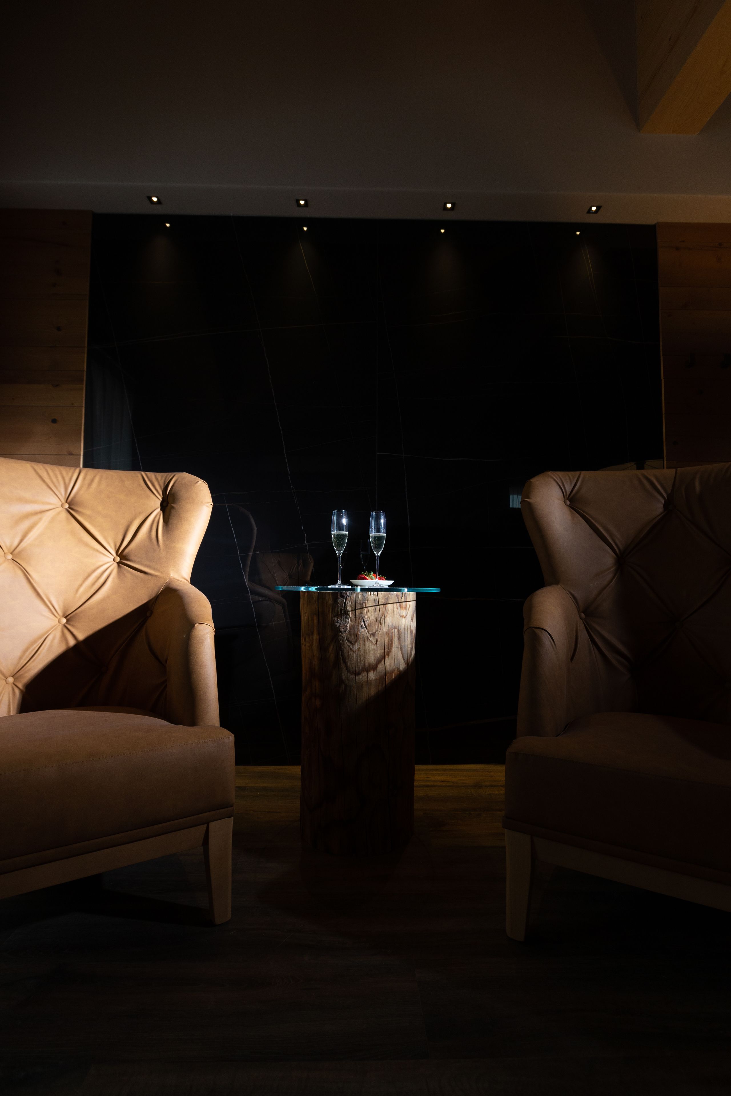 Photo - Mont Chalet Nevada - Hotel & Spa