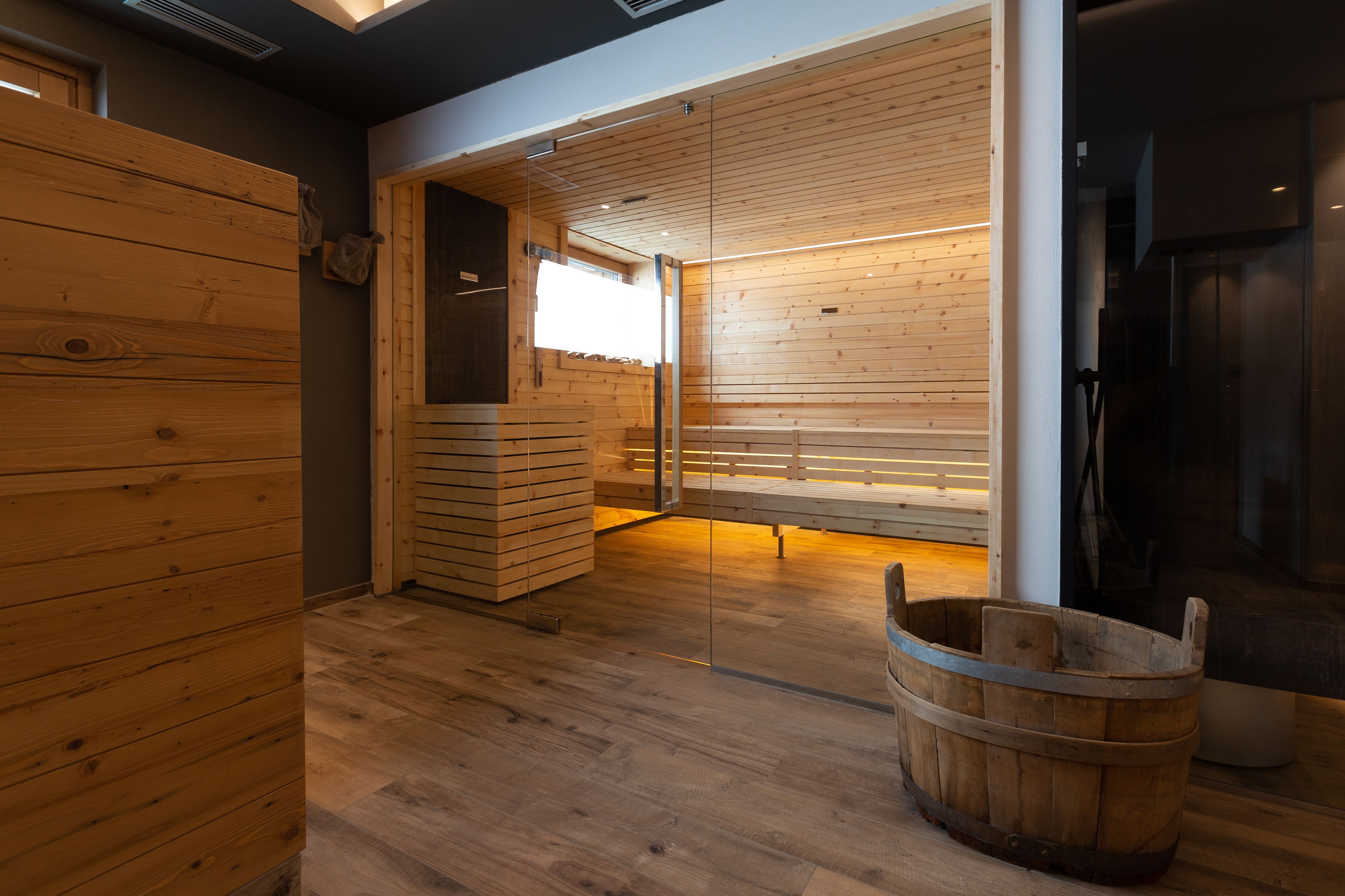 Photo - Mont Chalet Nevada - Hotel & Spa