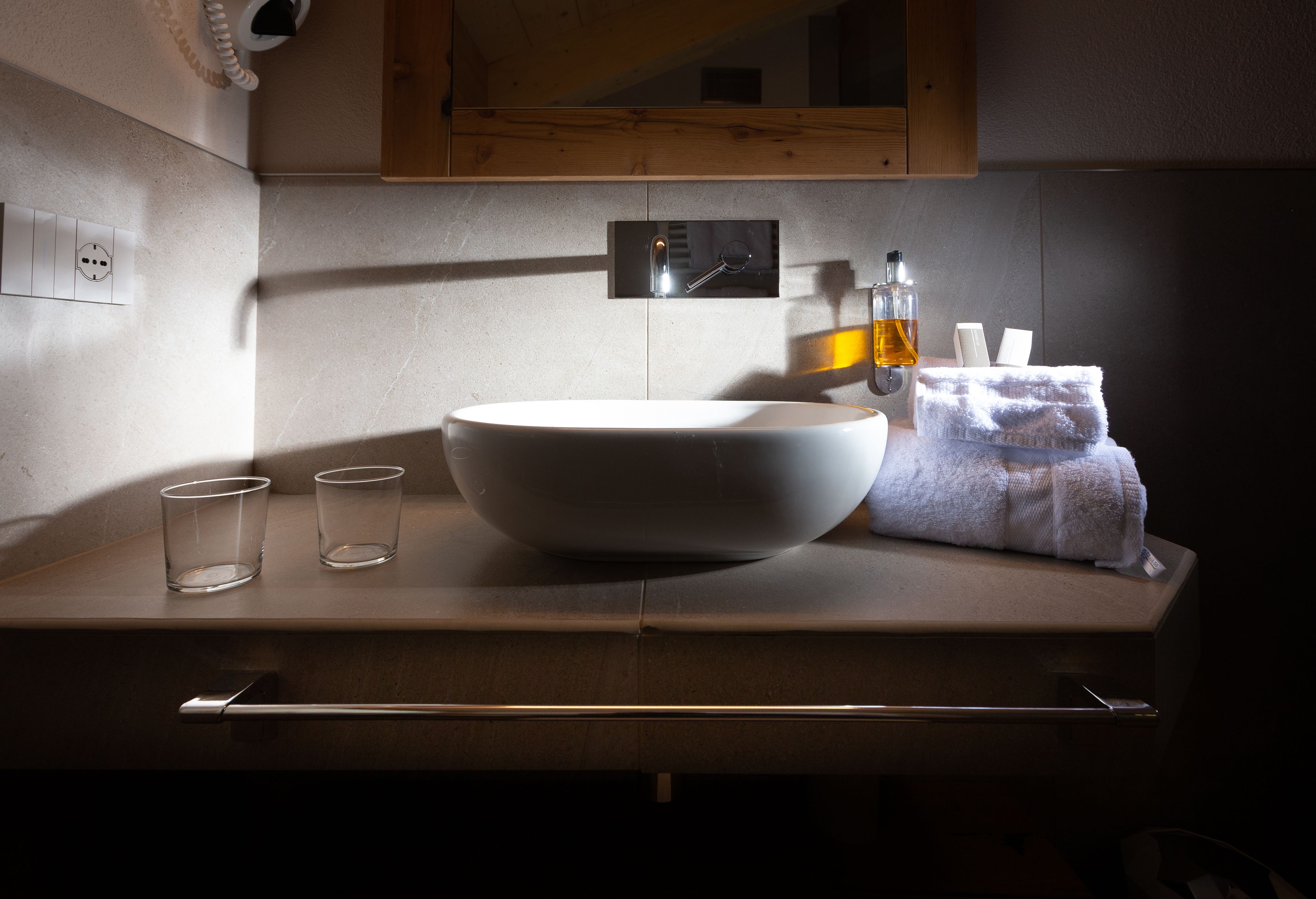 Photo - Mont Chalet Nevada - Hotel & Spa