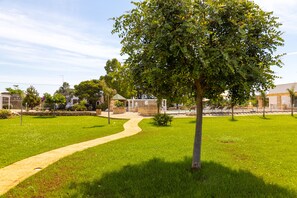 Exterior - Stella Marina B&B (Alliste)