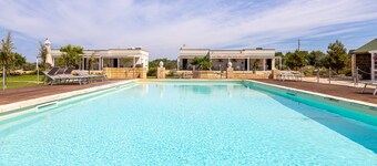 Stella Marina B&B