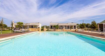 Stella Marina B&B