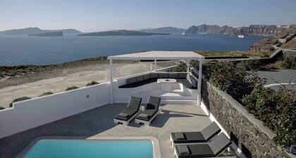 Hemera Holiday Home