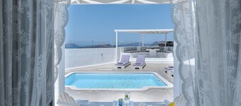 Hemera Holiday Home