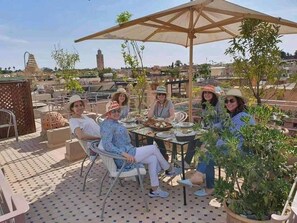 Équipement de l’hébergement