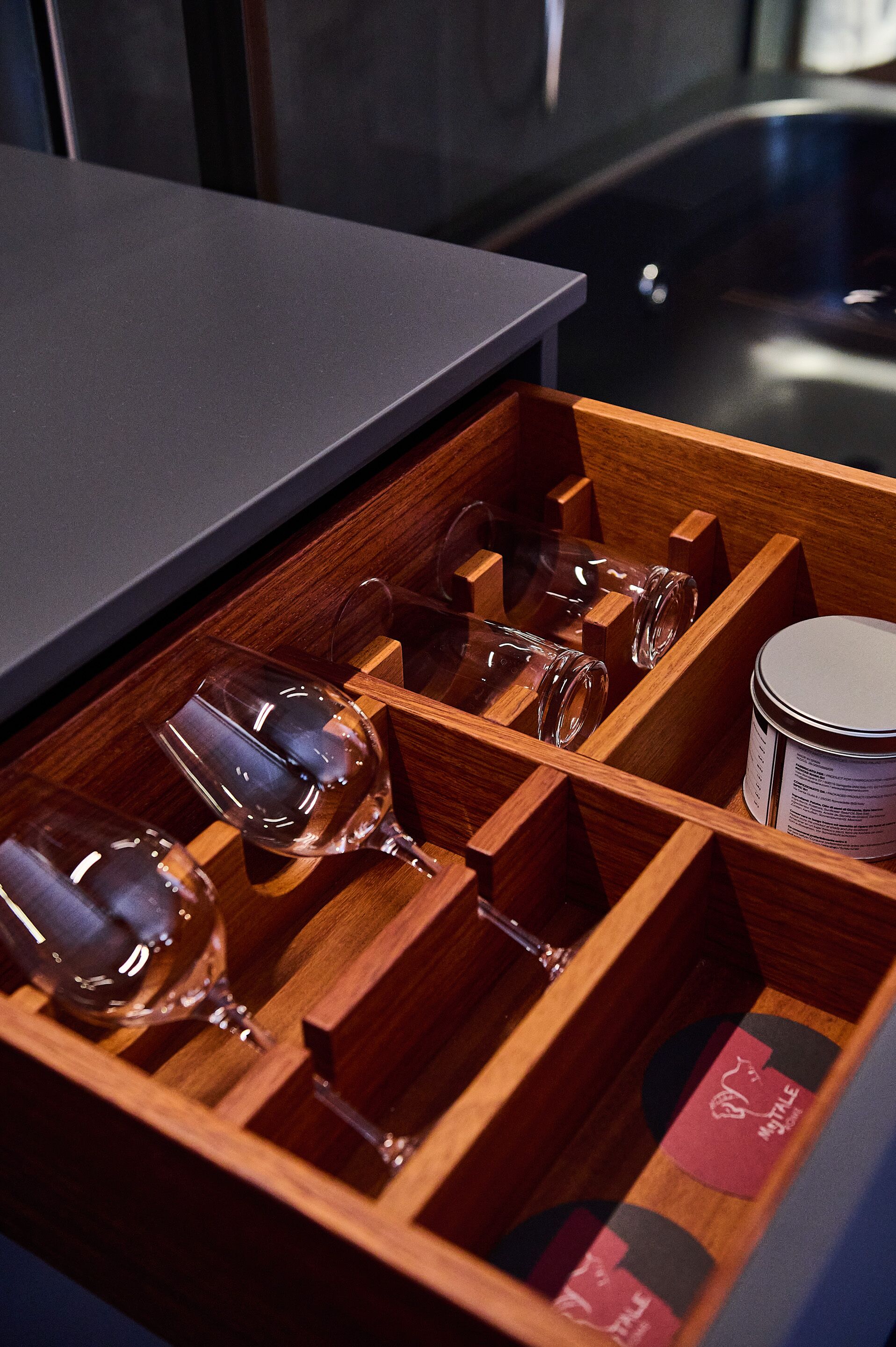 Foto - MyTALE Creative Academy Hotel