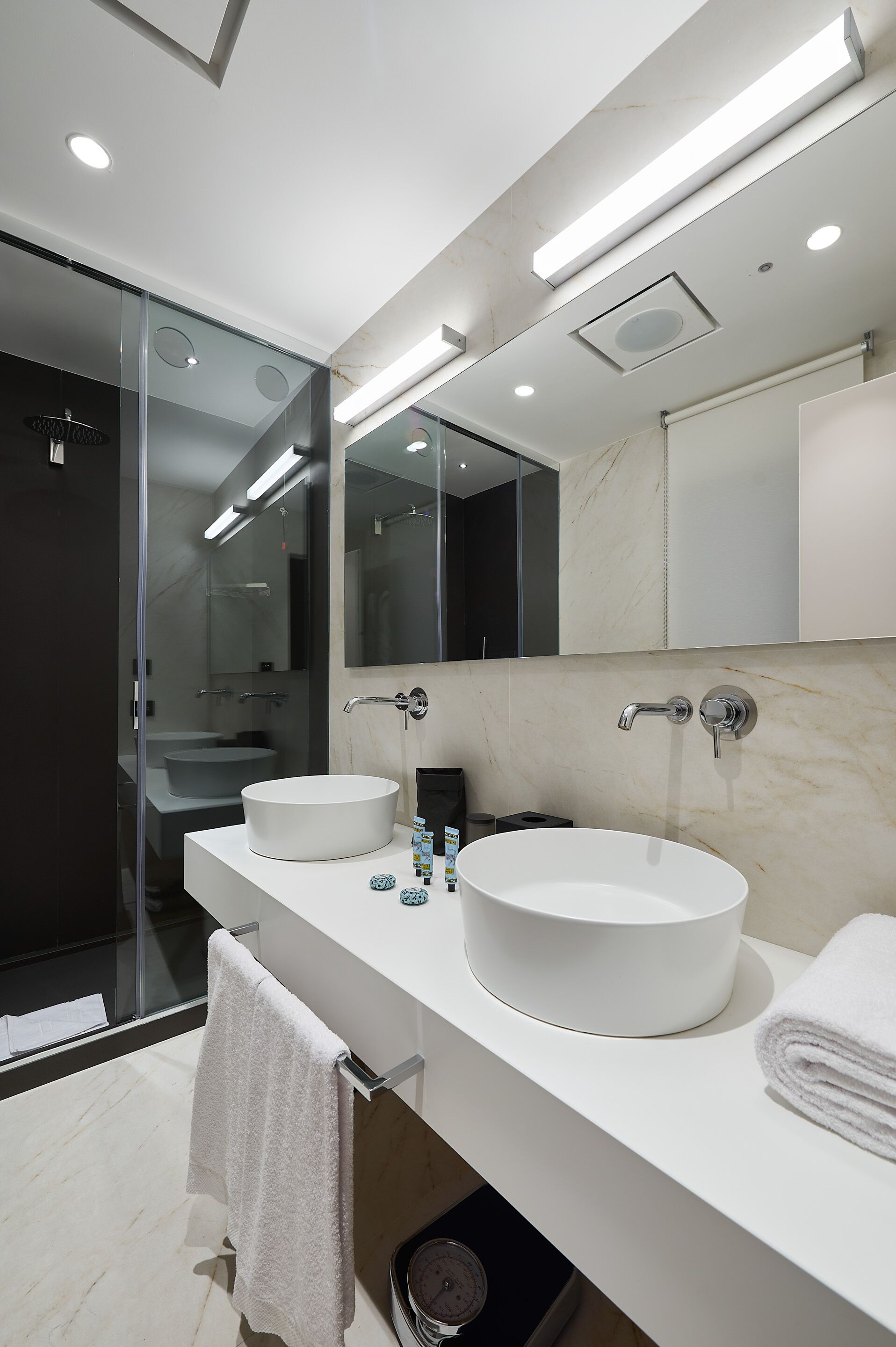 Foto - MyTALE Creative Academy Hotel