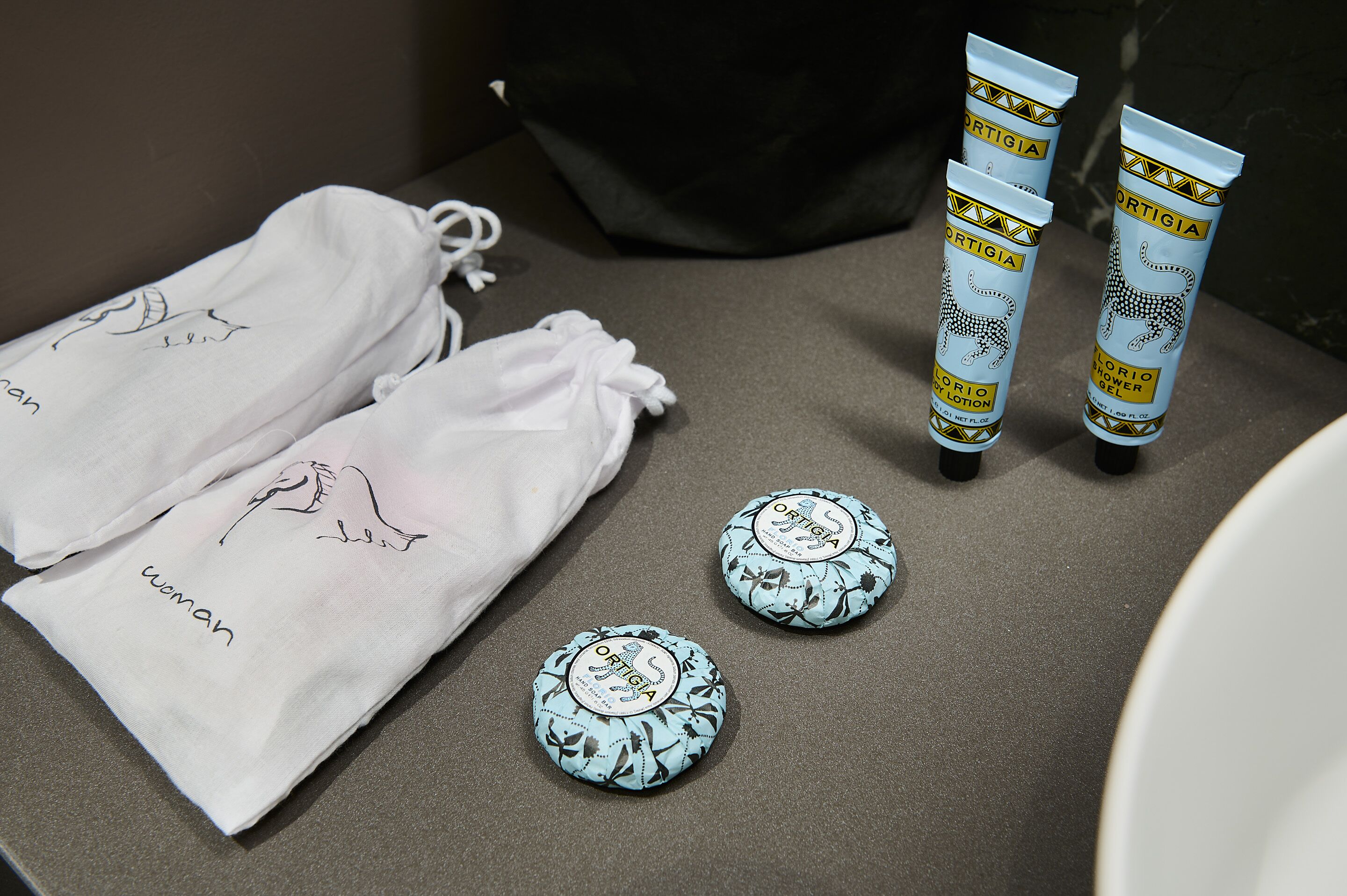 Foto - MyTALE Creative Academy Hotel