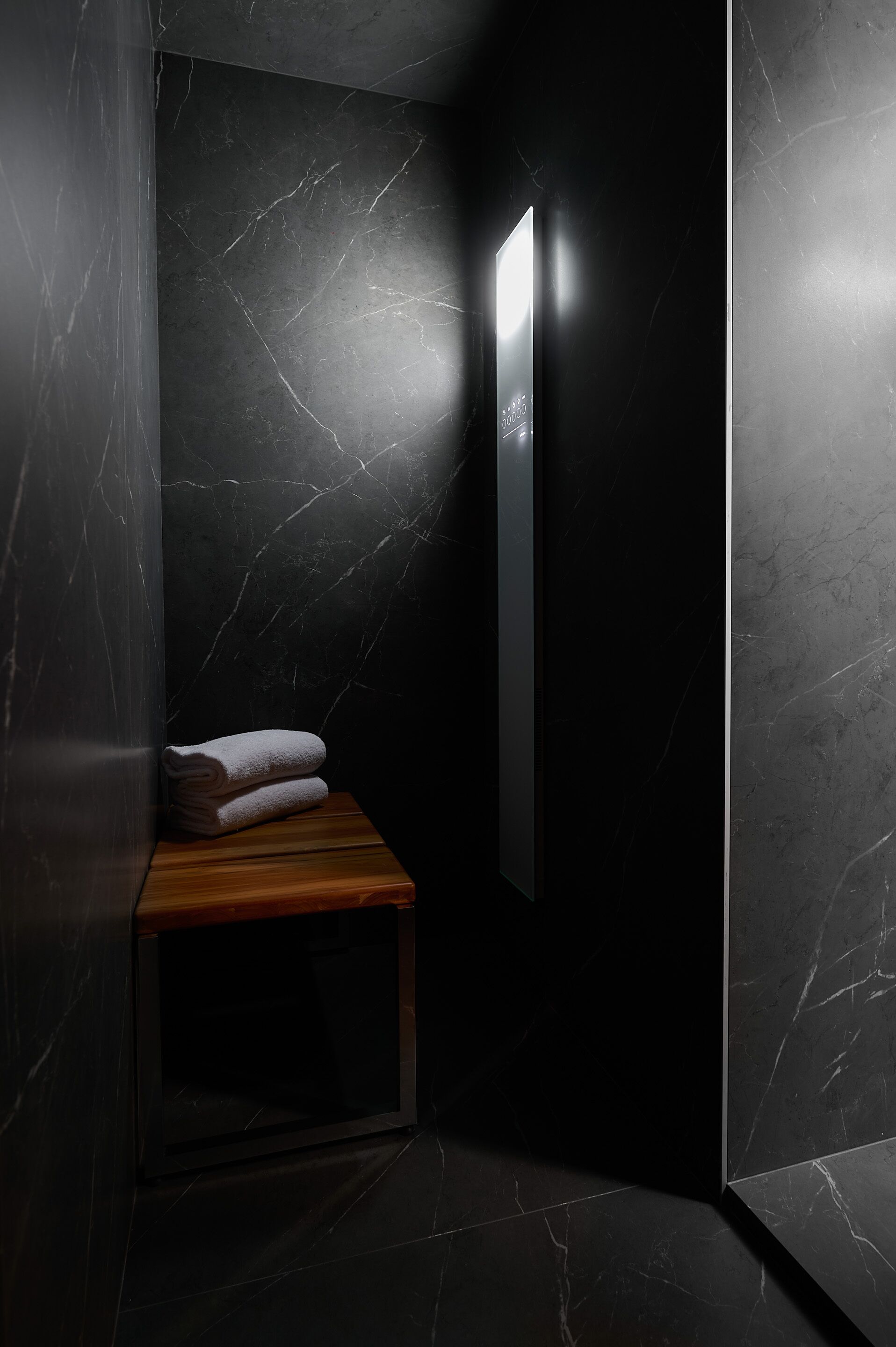 Foto - MyTALE Creative Academy Hotel