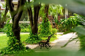 Jardim