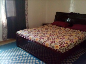 2 عدّة غرف نوم