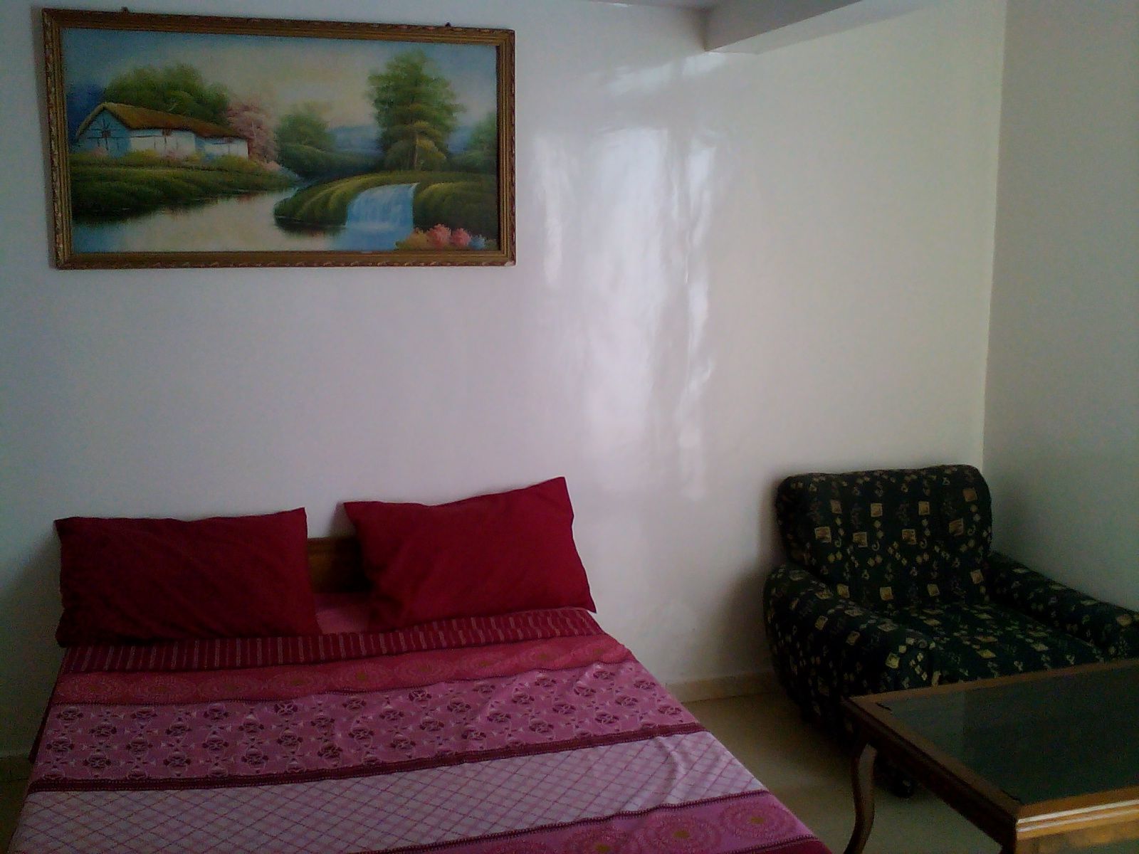Villa, 2 Bedrooms | 2 bedrooms