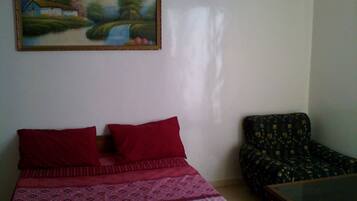 Villa, 2 Bedrooms | 2 bedrooms