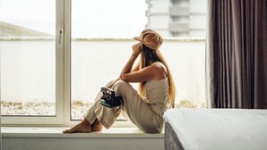 Uklassifisert bilde, 5 av 85, knapp