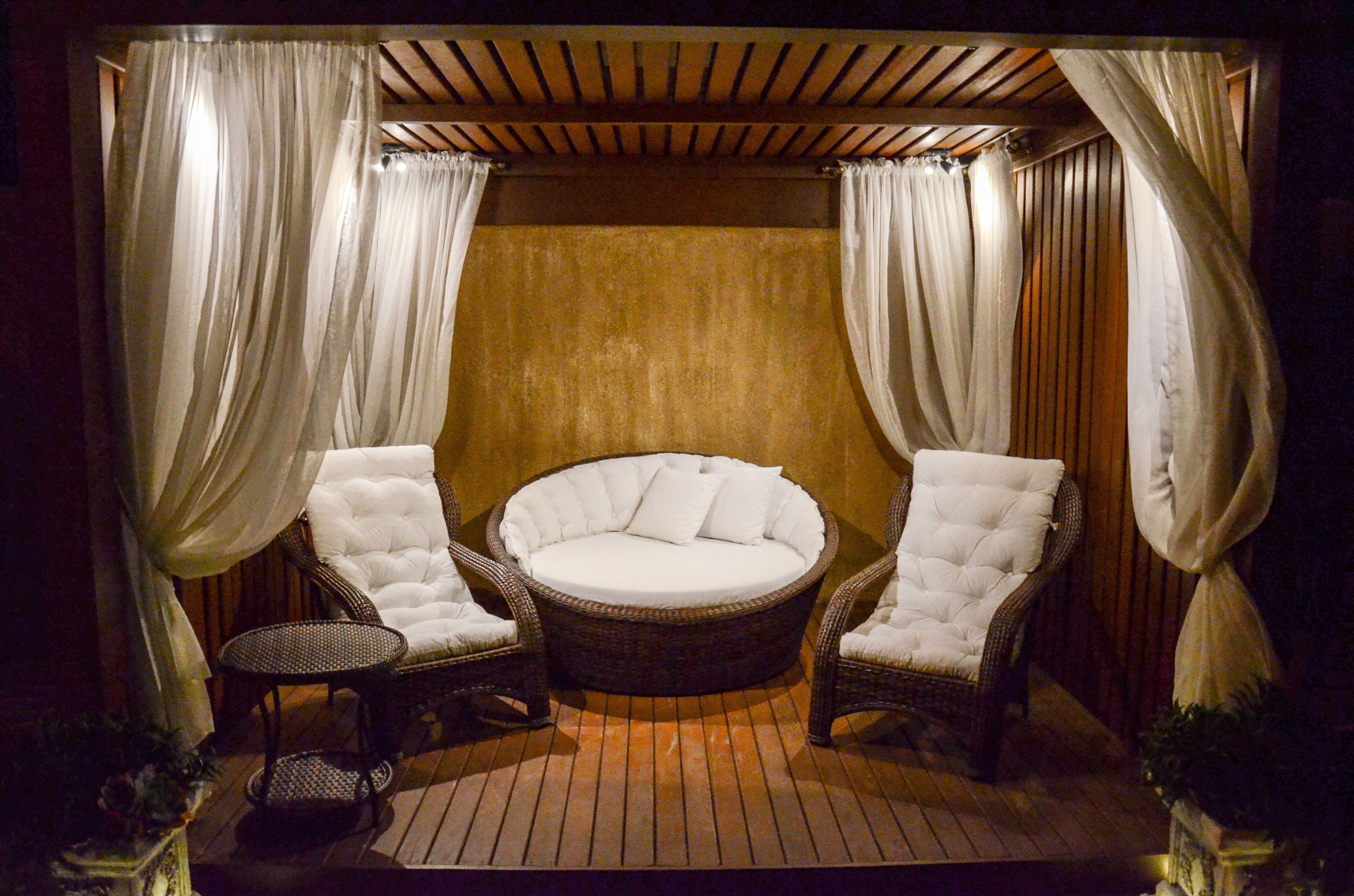 Photo - Pousada Ares da Serra - Centro