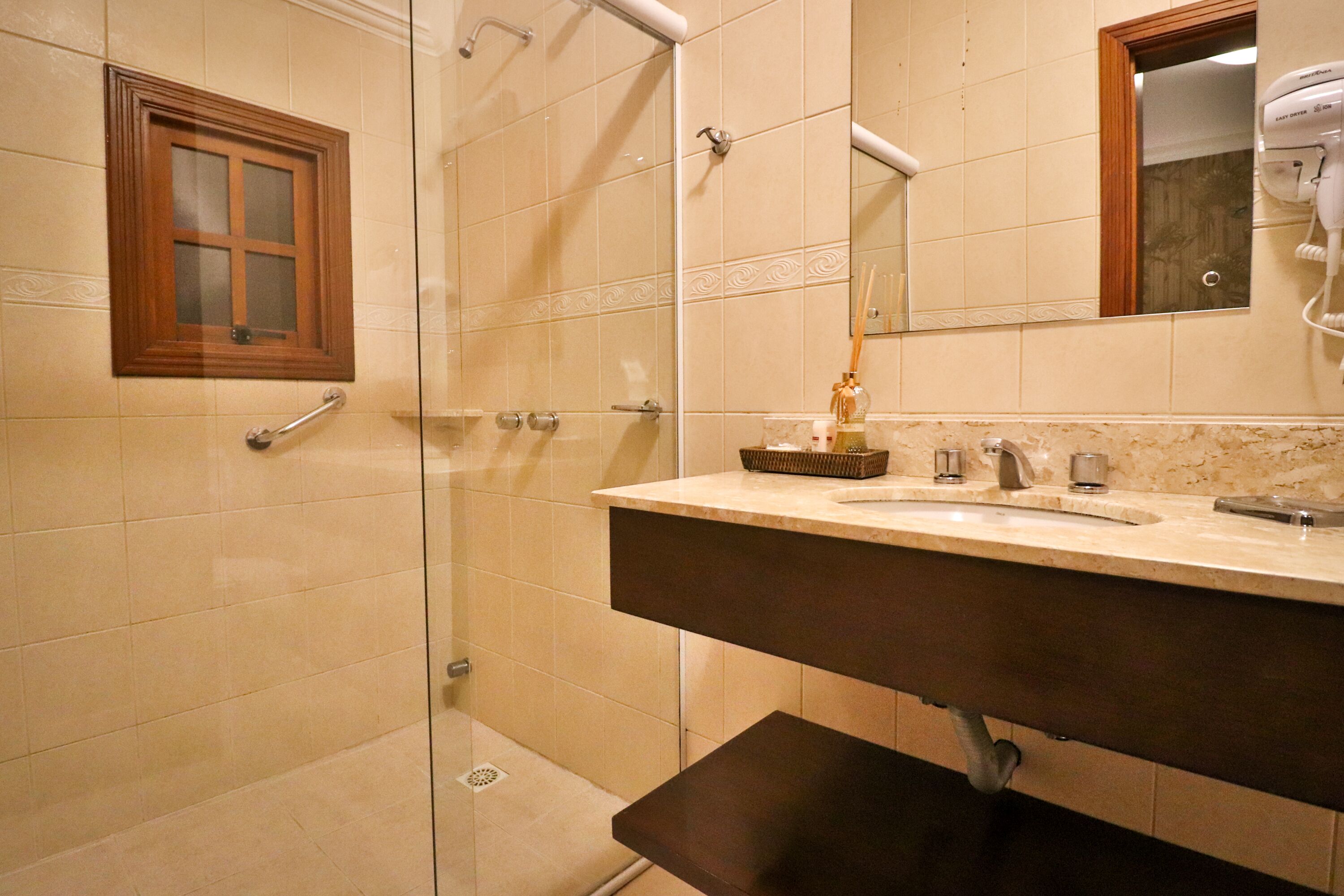 Photo - Pousada Ares da Serra - Centro