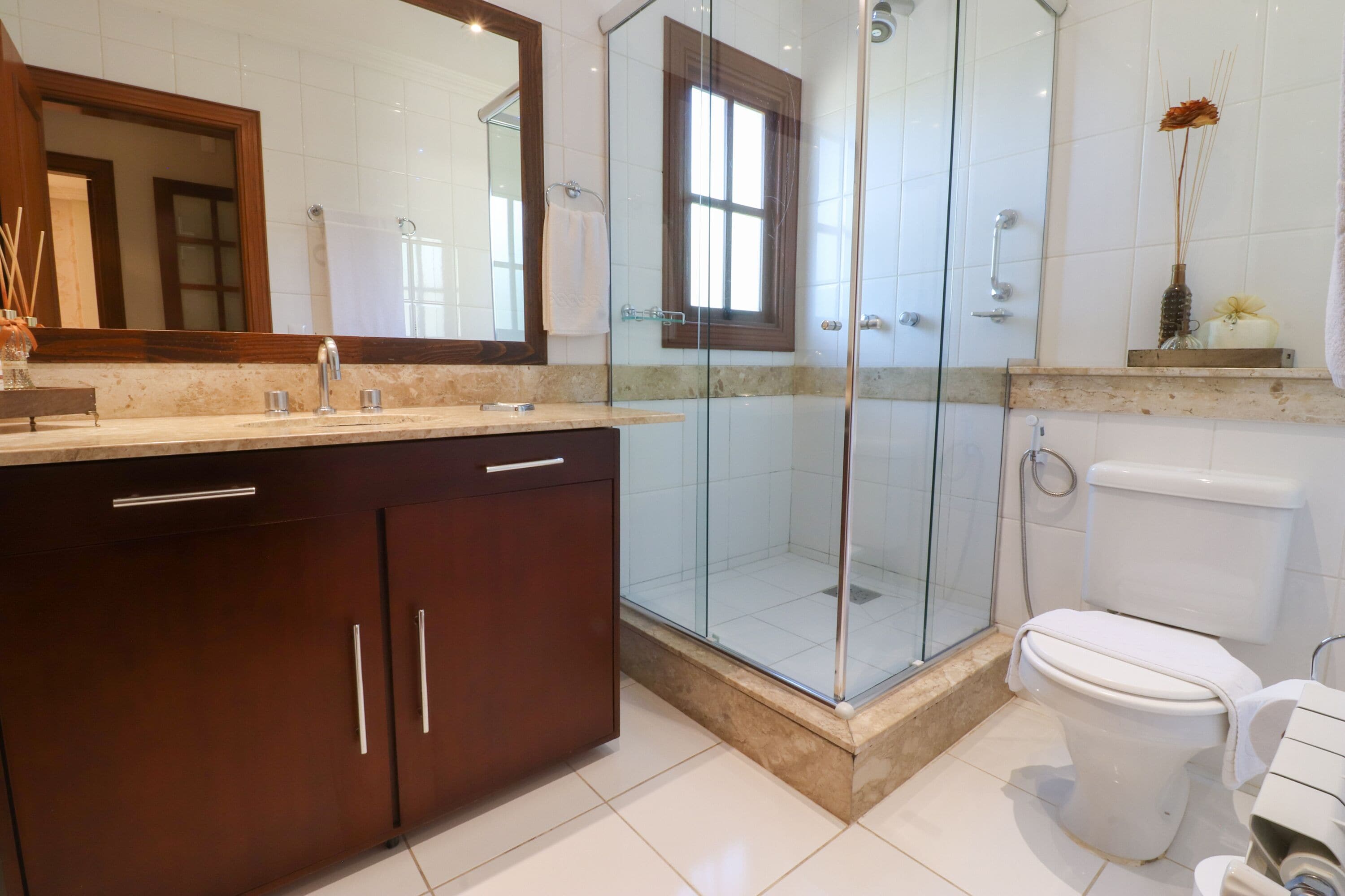 Foto - Pousada Ares da Serra - Centro