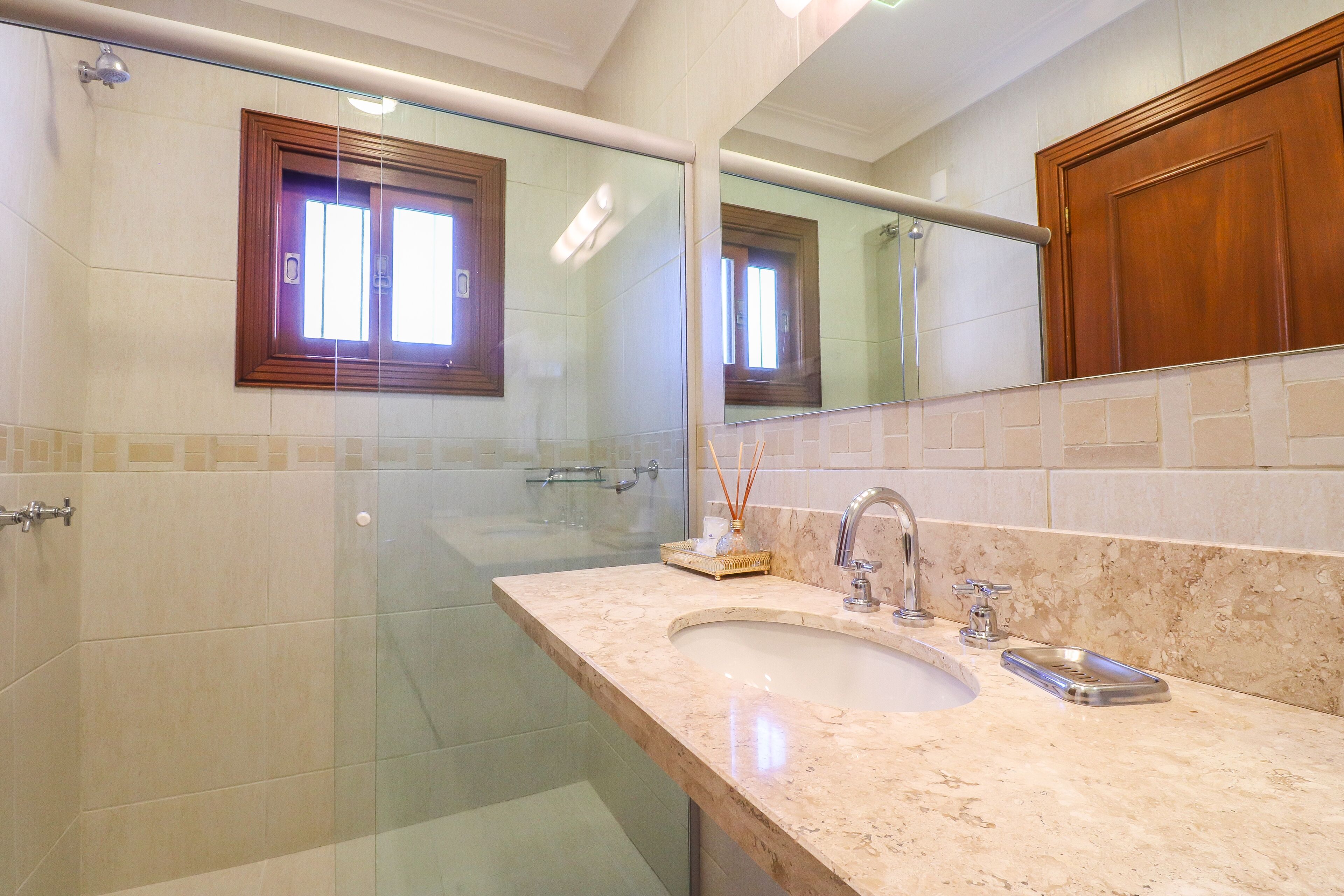 Photo - Pousada Ares da Serra - Centro