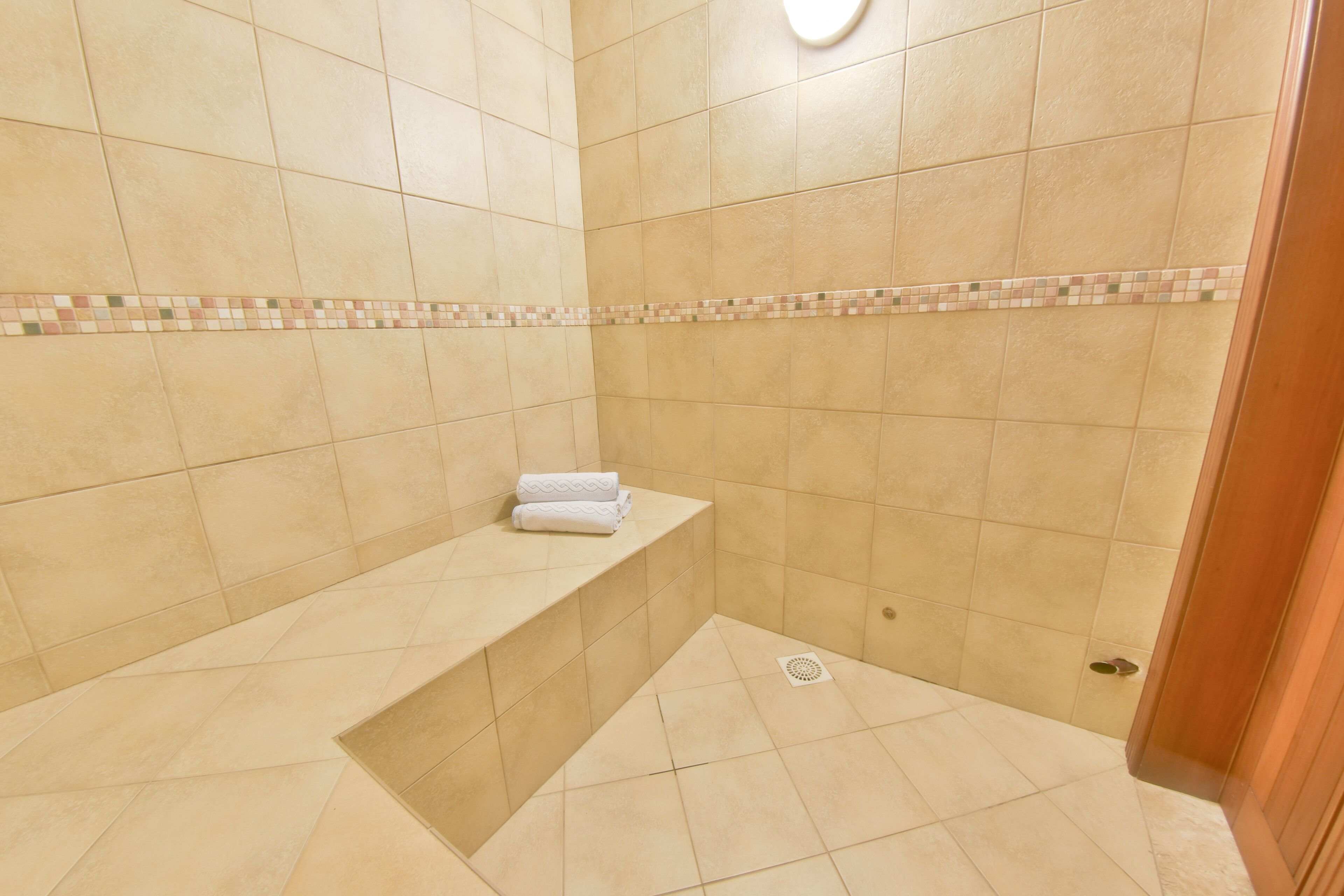 Photo - Pousada Ares da Serra - Centro