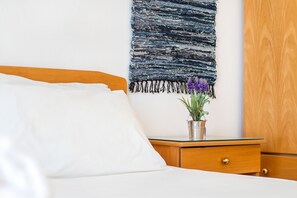 Studio | Chambre à thème pour enfants