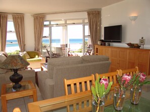 Superior Suite - Diaz 15 House on the Bay (Jeffreys Bay)