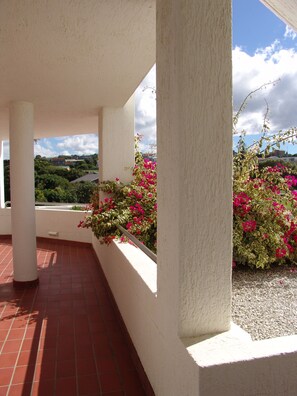 Vestíbulo