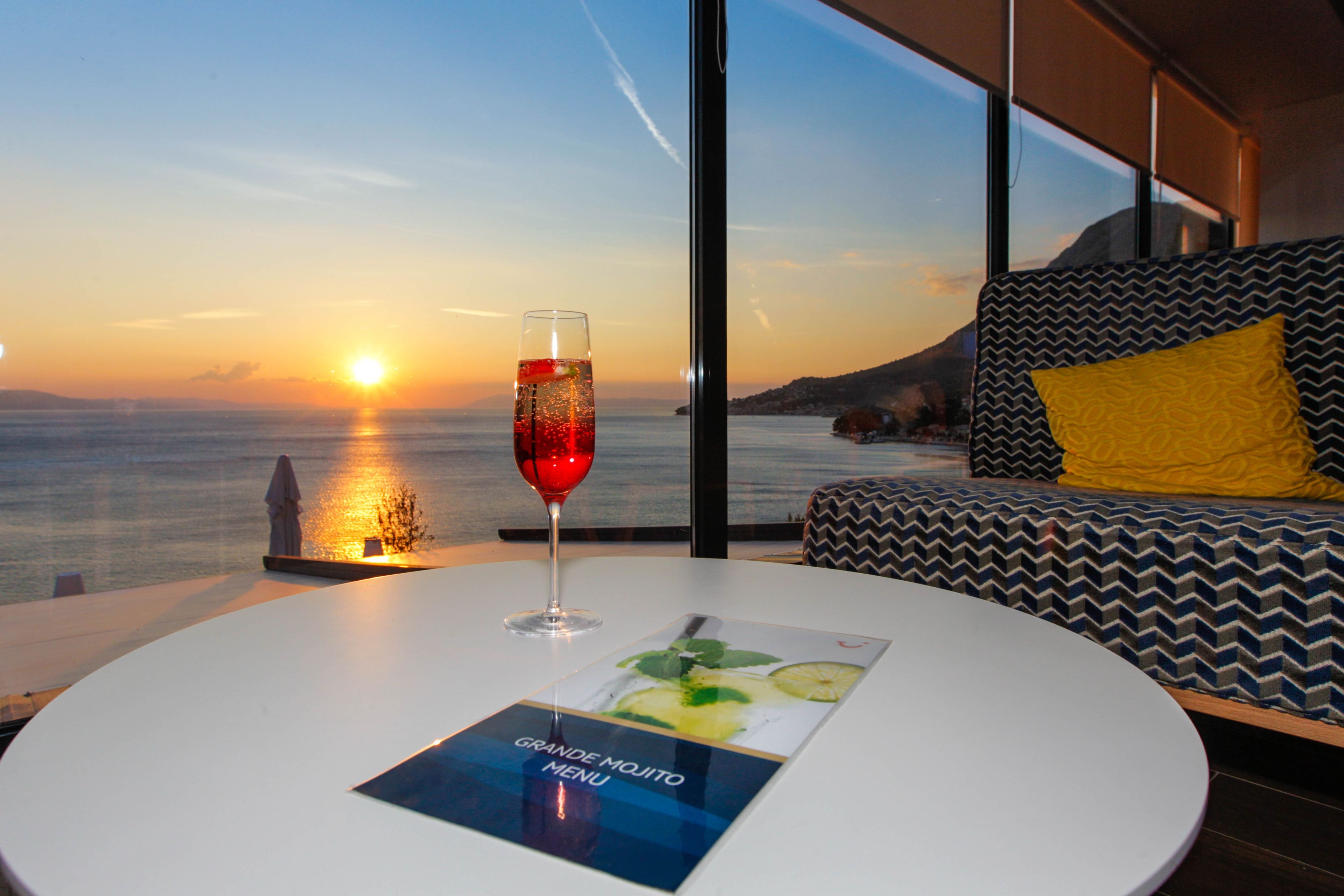 Photo - TUI BLUE Adriatic Beach - Adults Only - All Inclusive