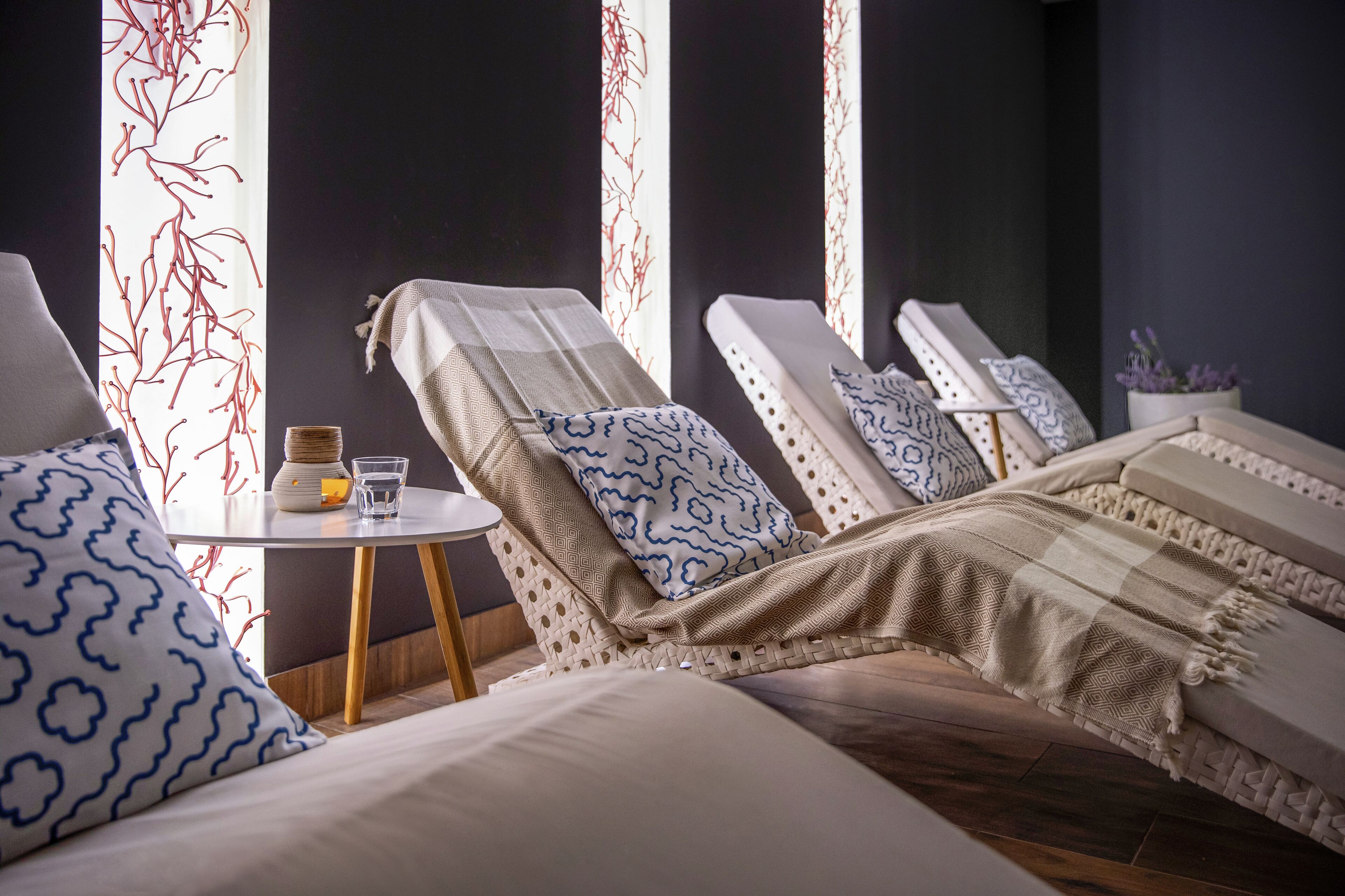 Photo - TUI BLUE Adriatic Beach - Adults Only - All Inclusive