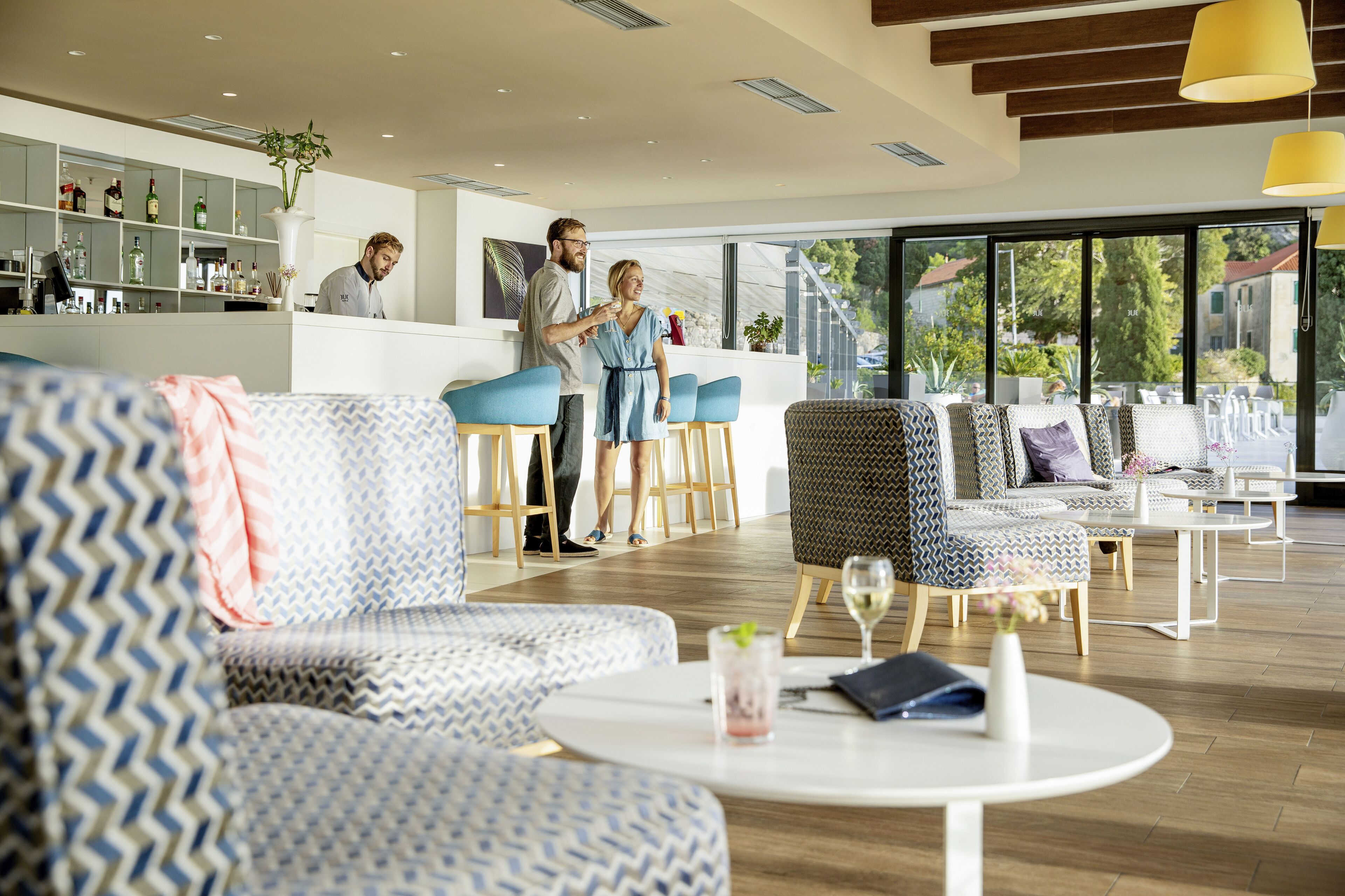 Photo - TUI BLUE Adriatic Beach - Adults Only - All Inclusive