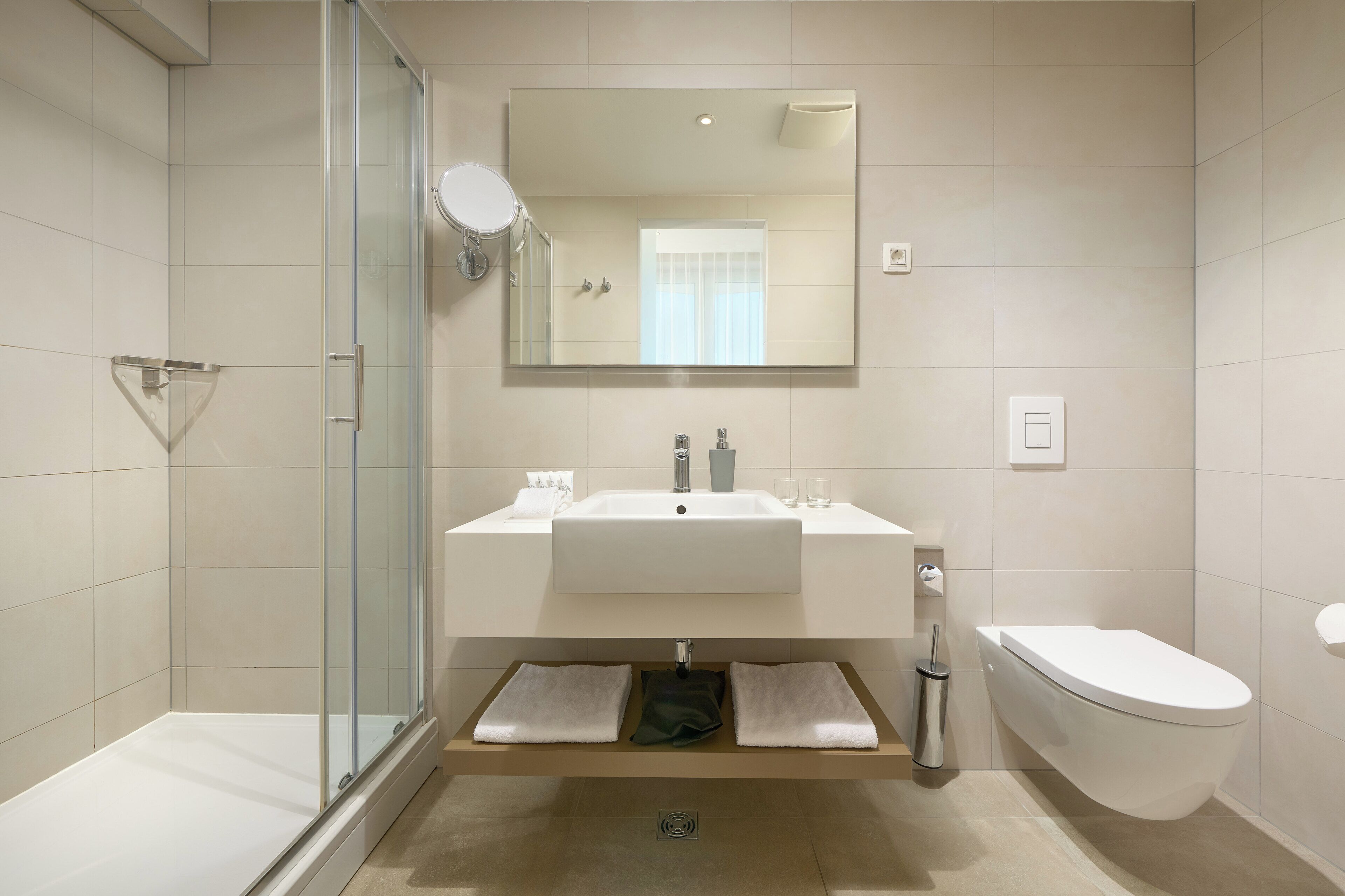 Photo - TUI BLUE Adriatic Beach - Adults Only - All Inclusive