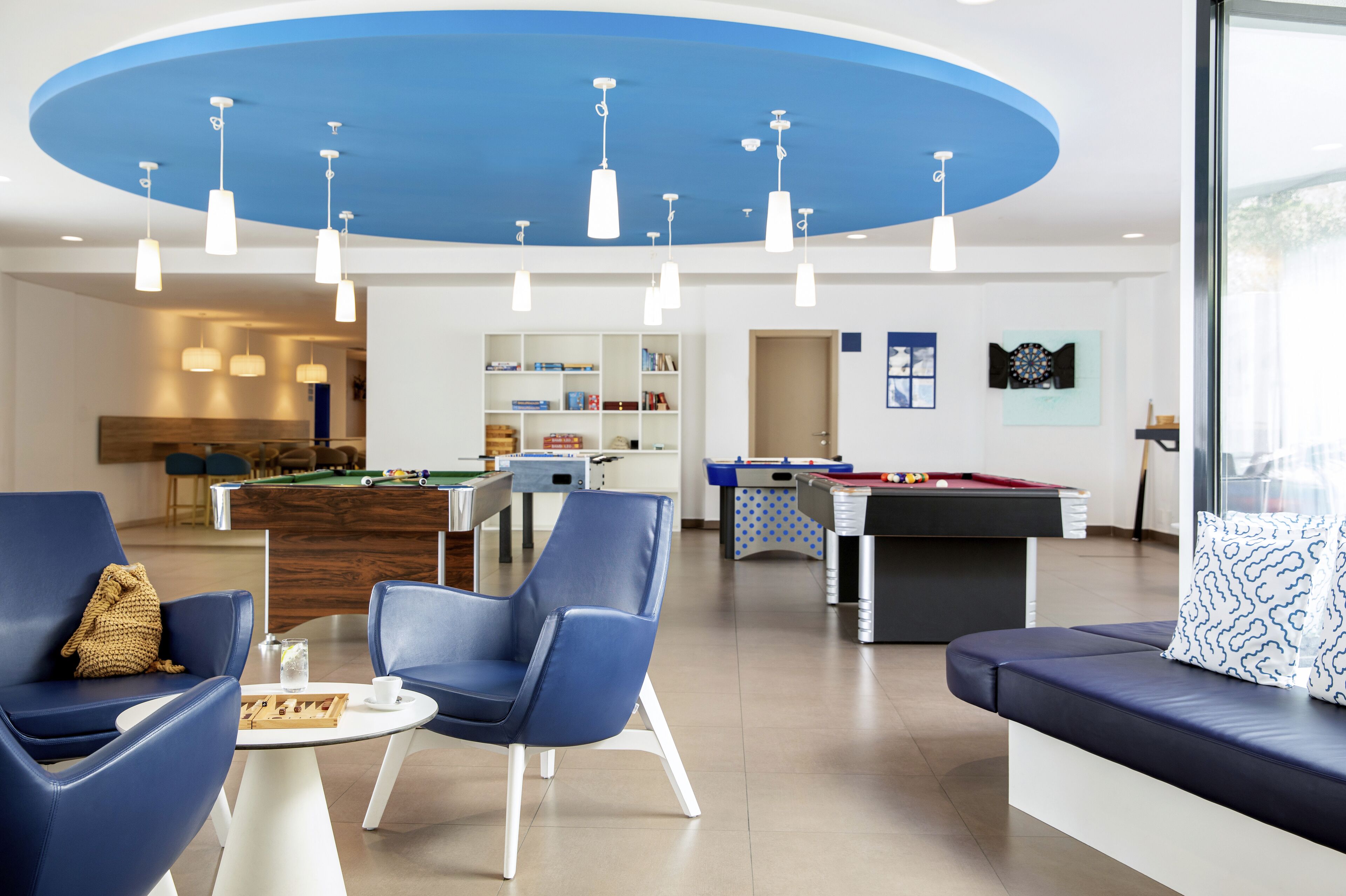Photo - TUI BLUE Adriatic Beach - Adults Only - All Inclusive