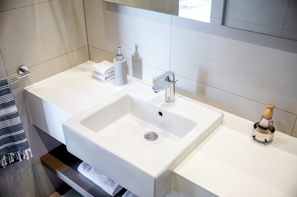 TUI BLUE Adriatic Beach by null