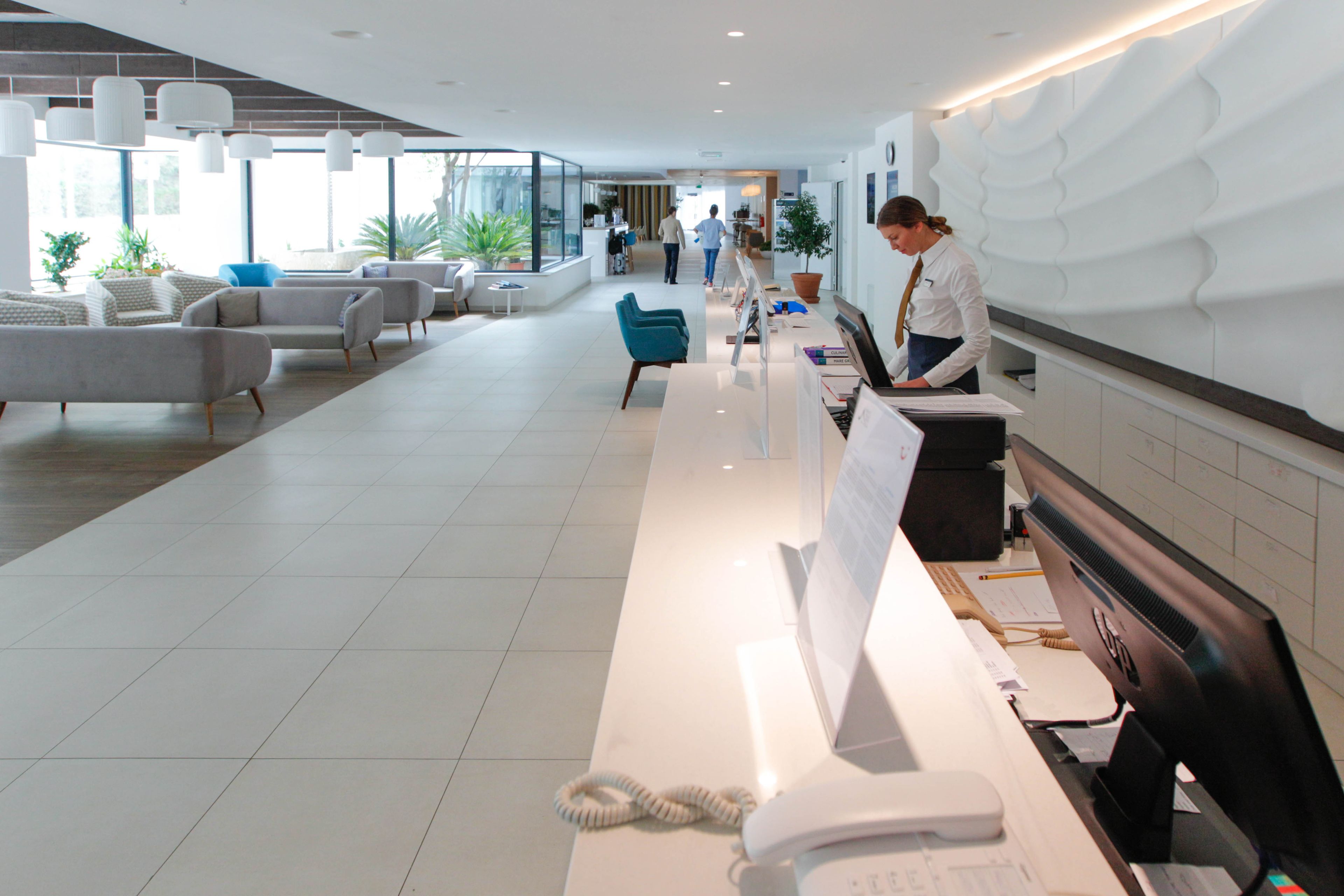 Photo - TUI BLUE Adriatic Beach - Adults Only - All Inclusive