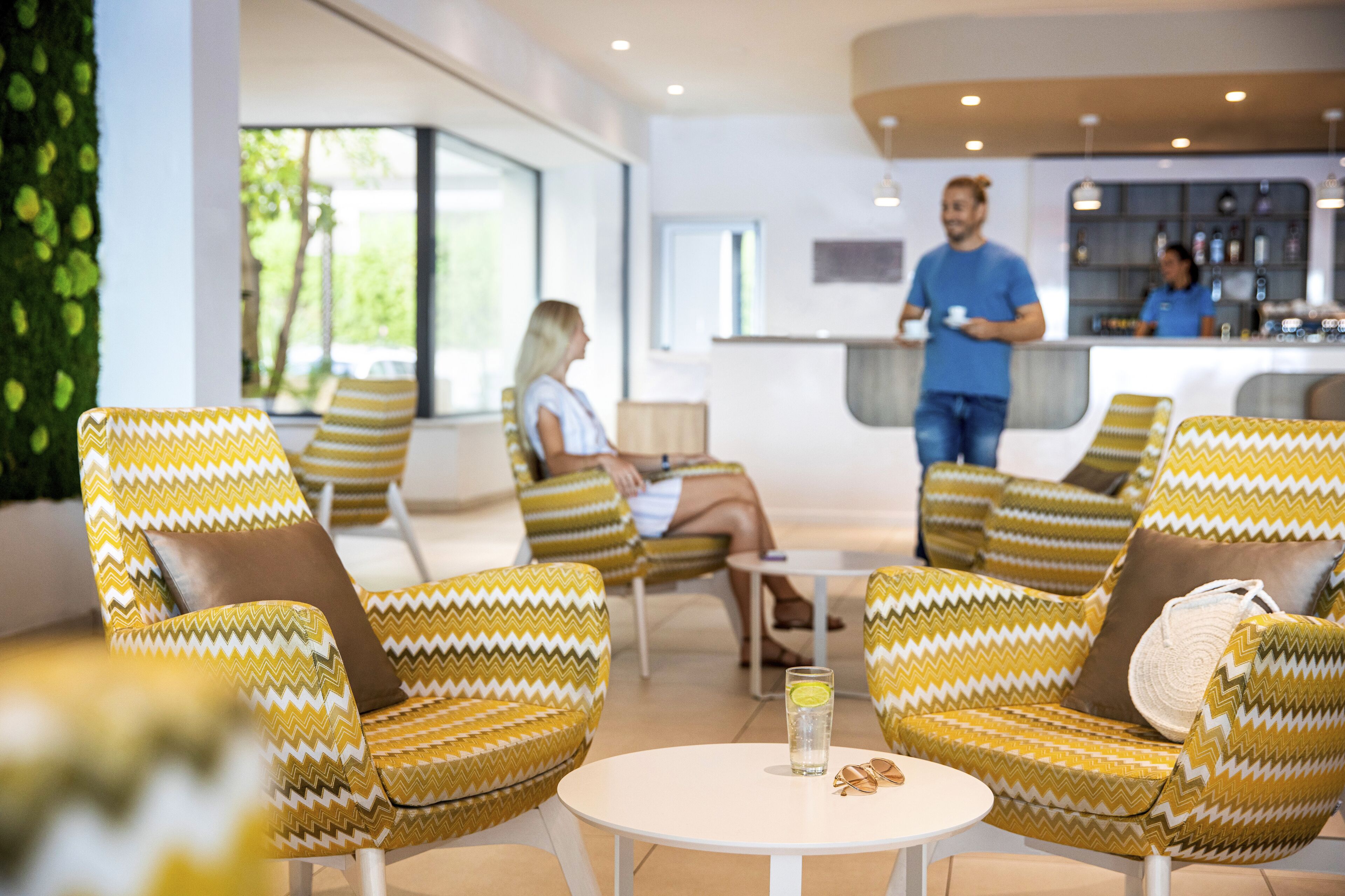 Photo - TUI BLUE Adriatic Beach - Adults Only - All Inclusive