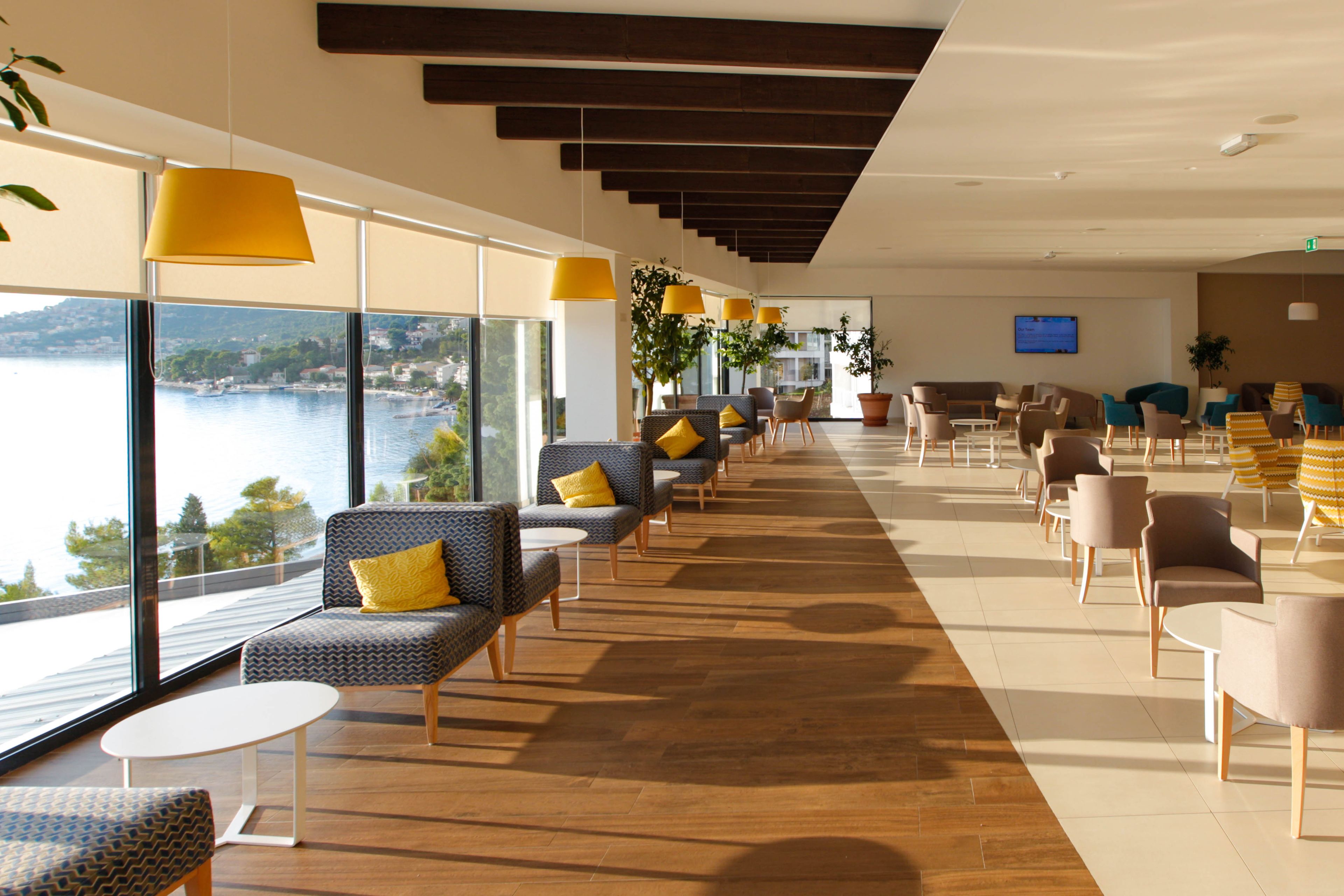 Photo - TUI BLUE Adriatic Beach - Adults Only - All Inclusive